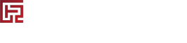 環(huán)仕設(shè)計